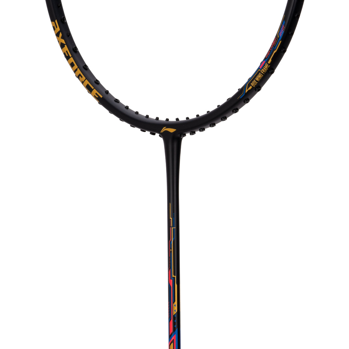 Li-Ning Axforce 20 R | Li-Ning India