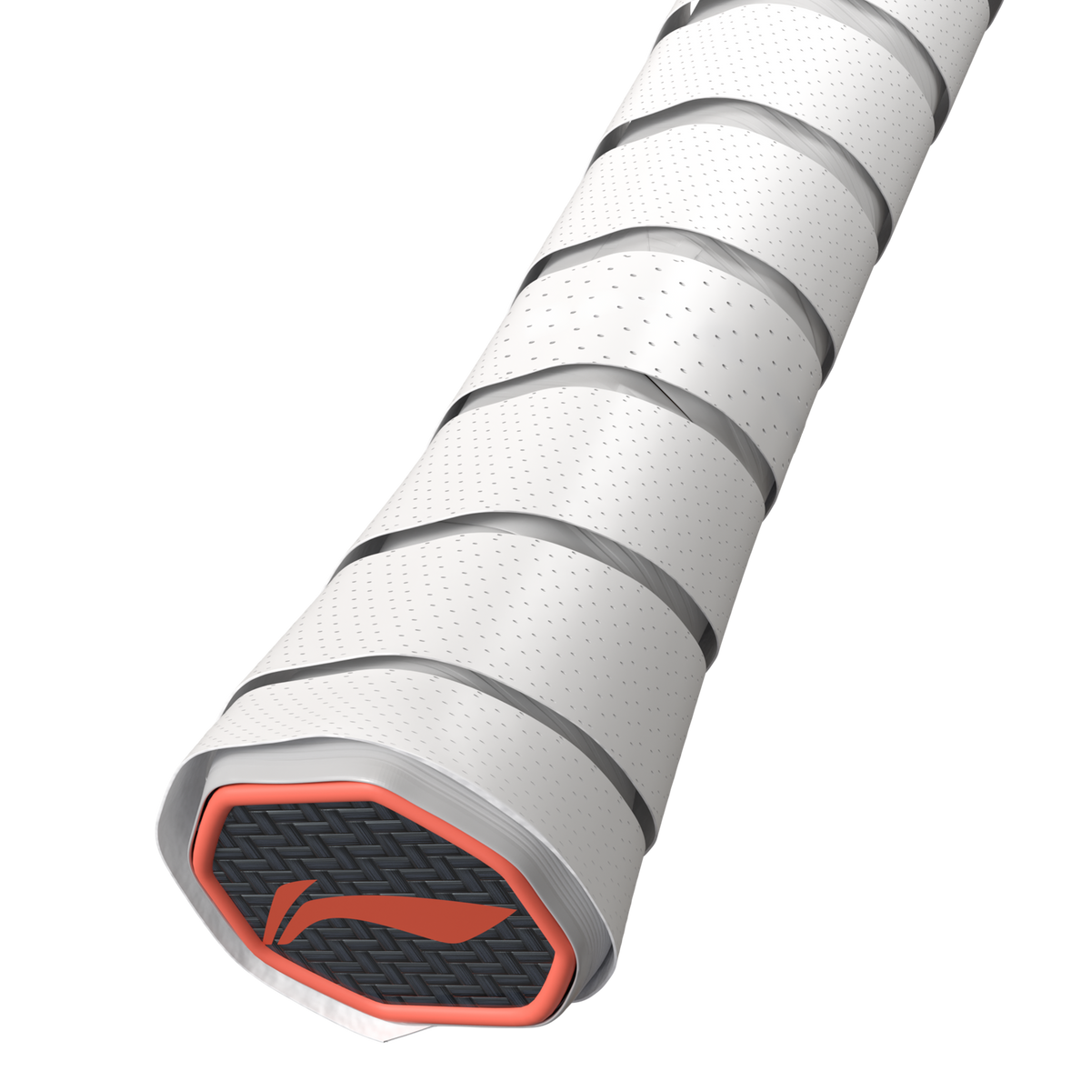 GP 20 Pro Overgrip