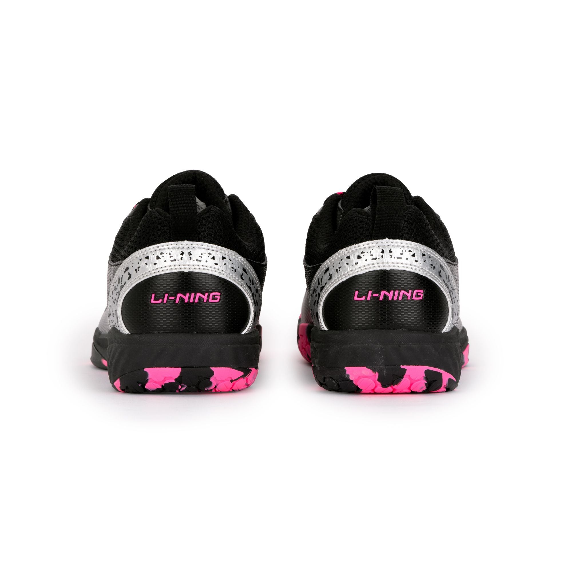 Li-Ning Ultra Power - Jr | Li-Ning India