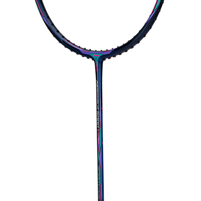 Aeronaut 6000 Instinct