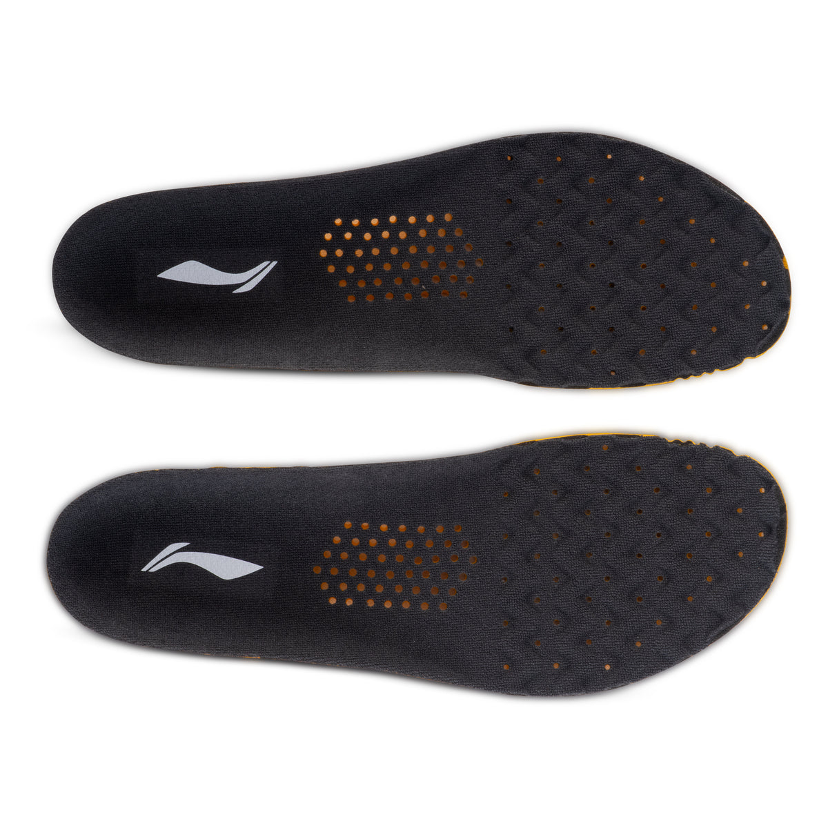 Insole 3.0