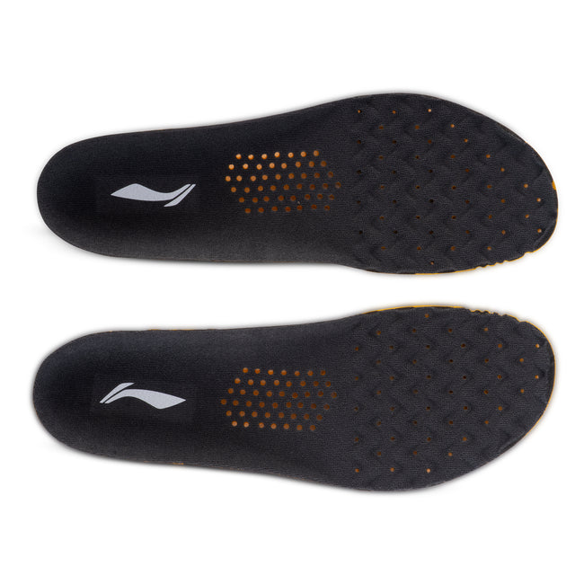 Insole 3.0