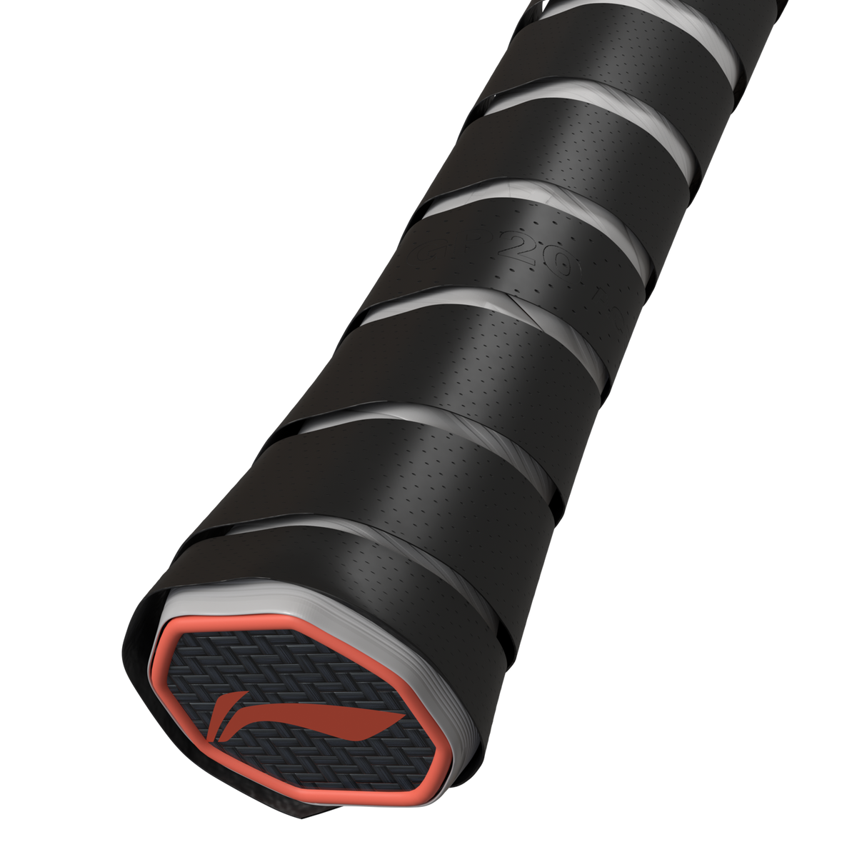 GP 20 Ace Overgrip