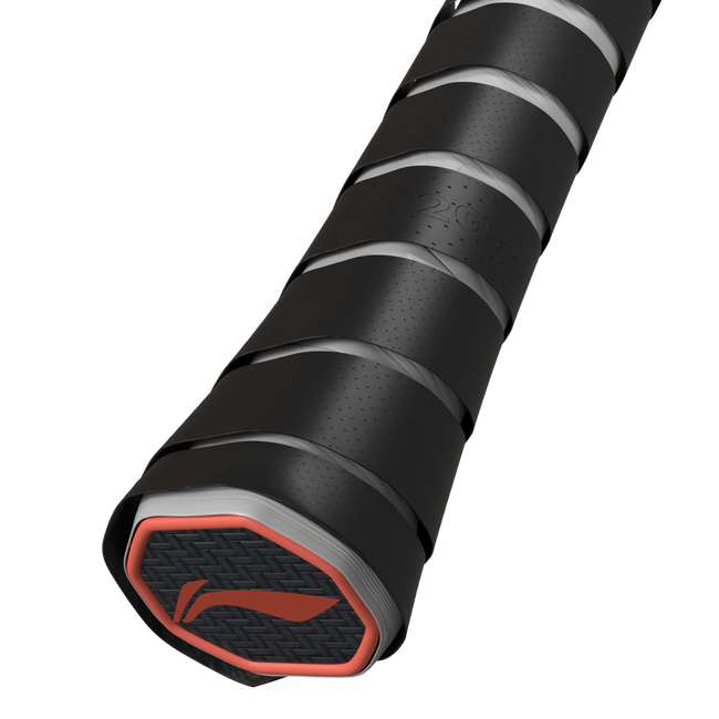 GP 20 Ace Overgrip