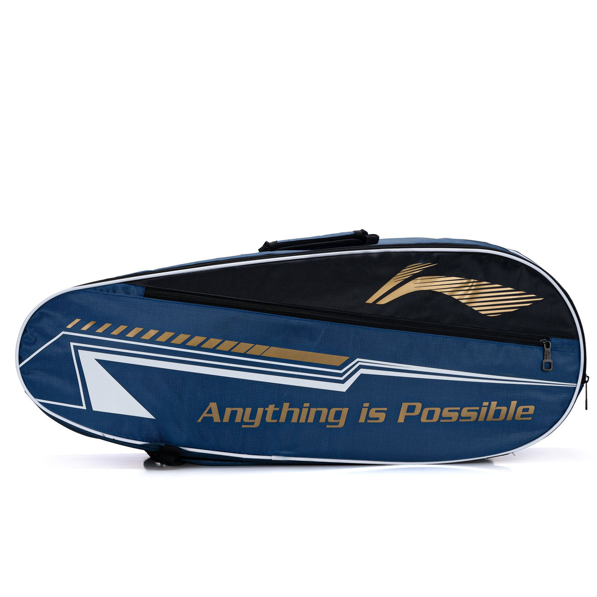 PaceCraft Kit Bag (Navy)