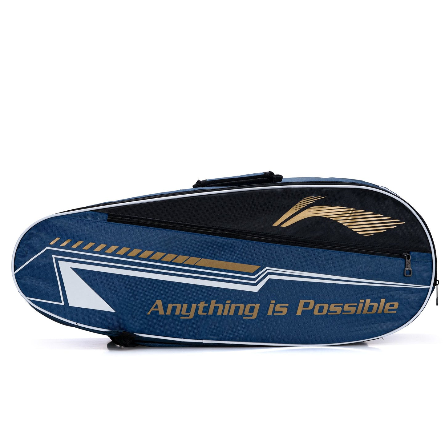 PaceCraft Kit Bag (Navy)