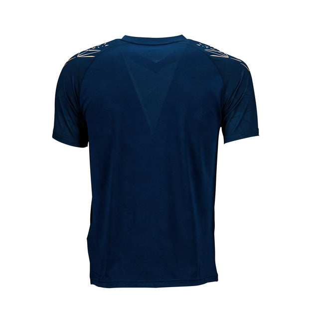 Aeris T-Shirt - Navy