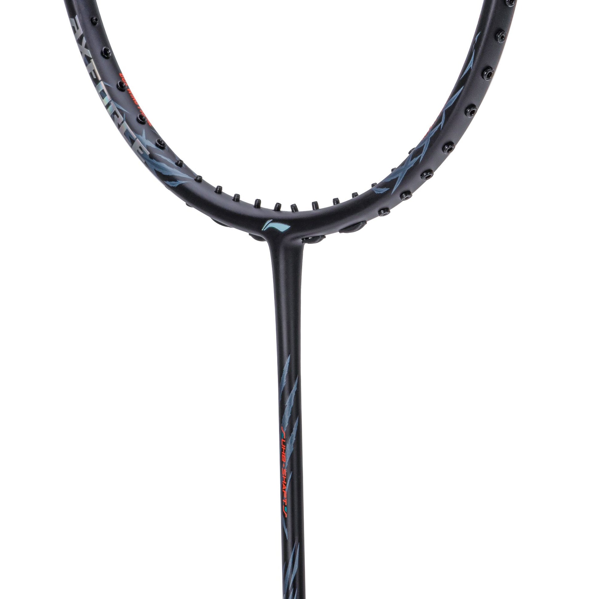 AXForce 70