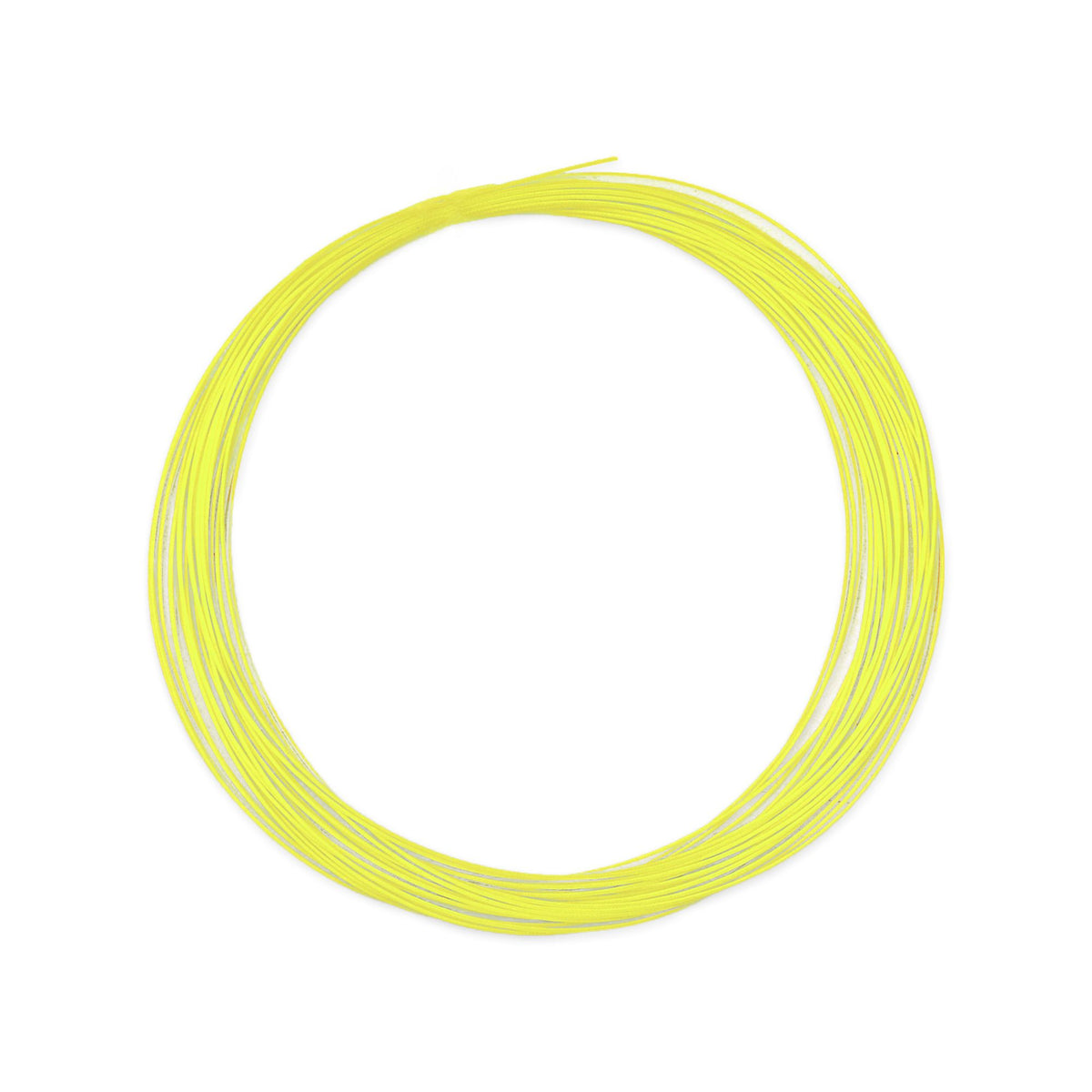 NS50 - FLUORESCENT YELLOW