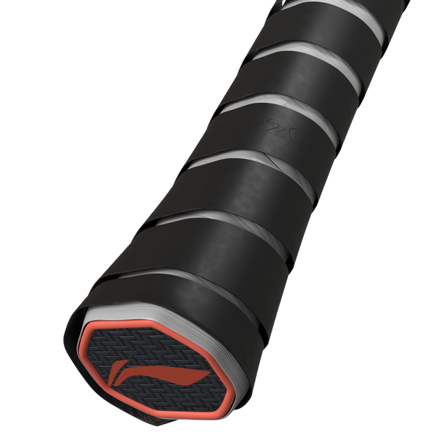 GP 20 Overgrip