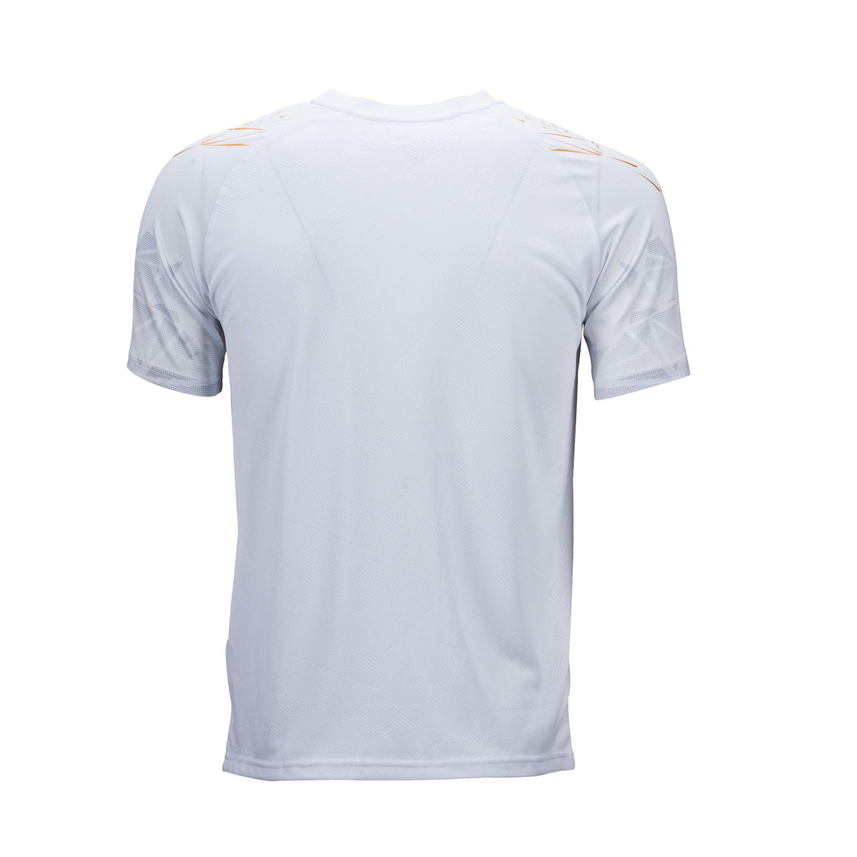 Aeris T-Shirt - White