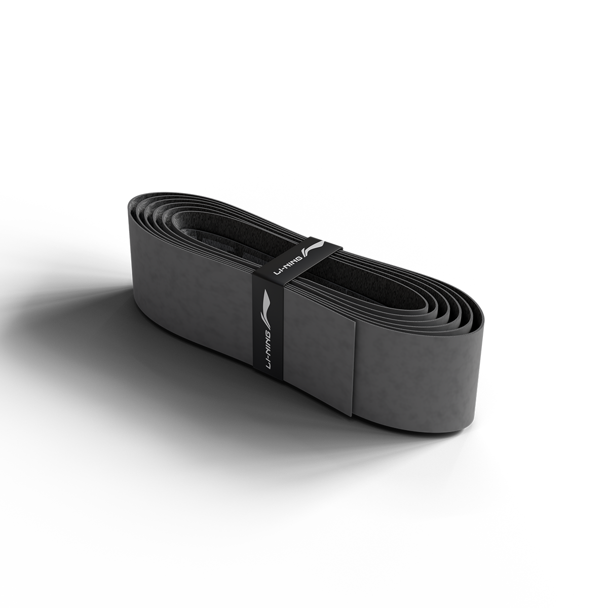 GP 25 Super Grip