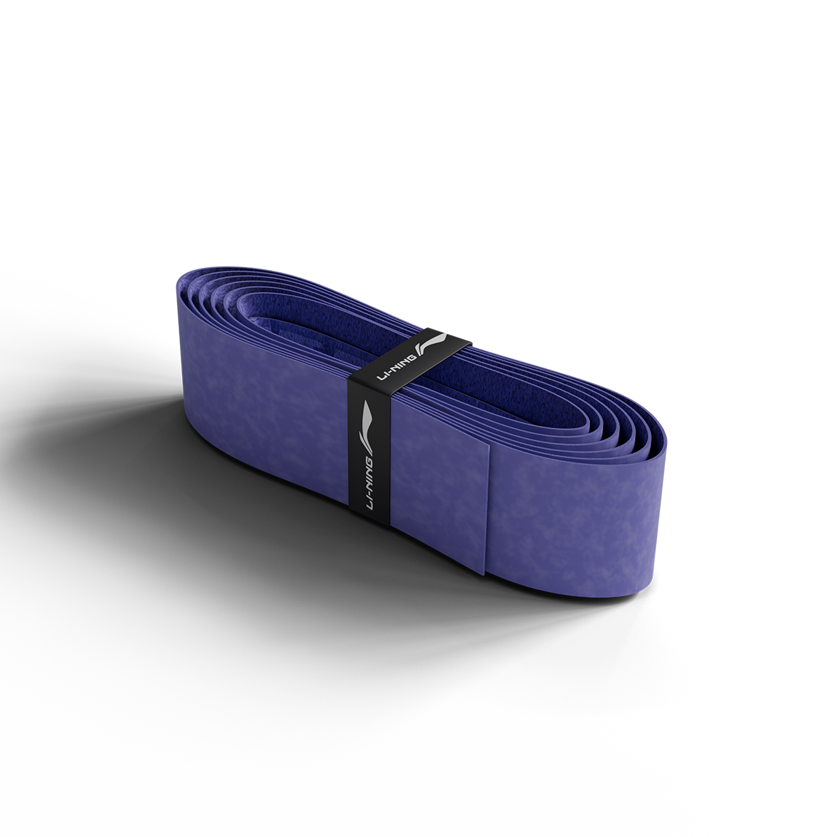 GP 25 Super Grip