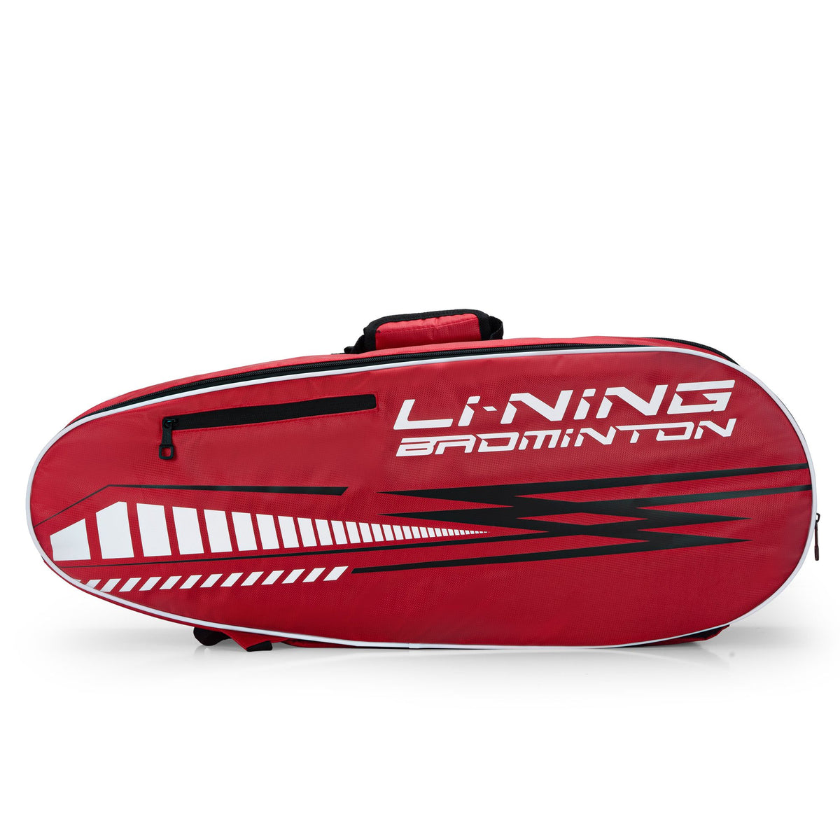 TurboPac Kit Bag (Red)