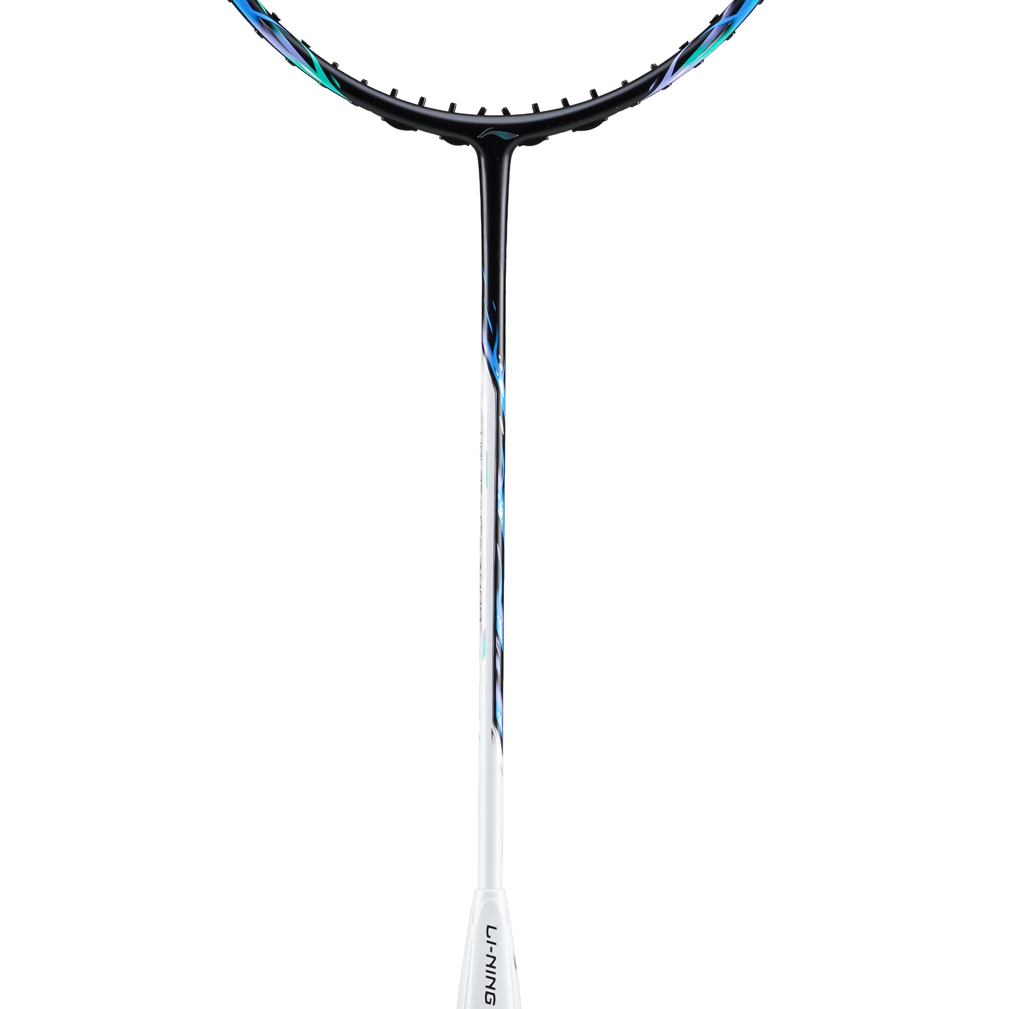Li-Ning Halbertec 7000 - 4U - G6 | Li-Ning India