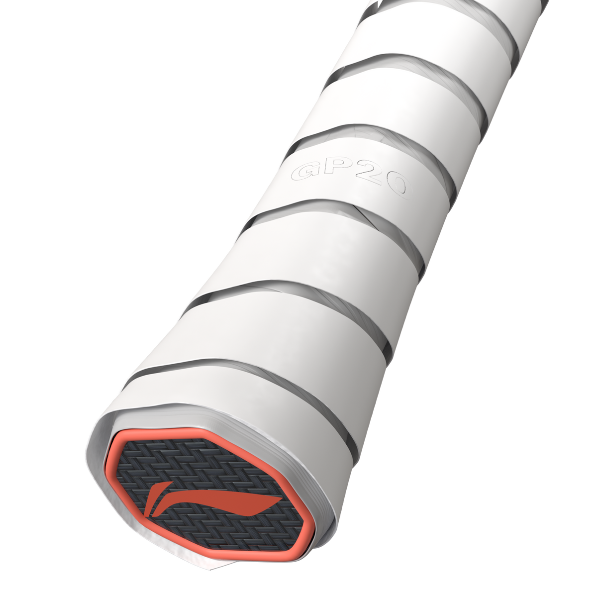 GP 20 Overgrip