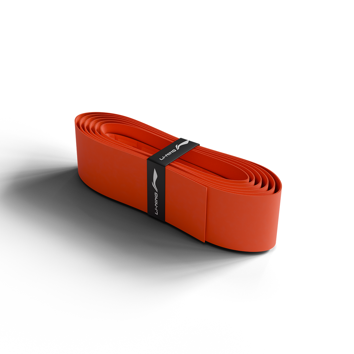 GP 25 Super Grip