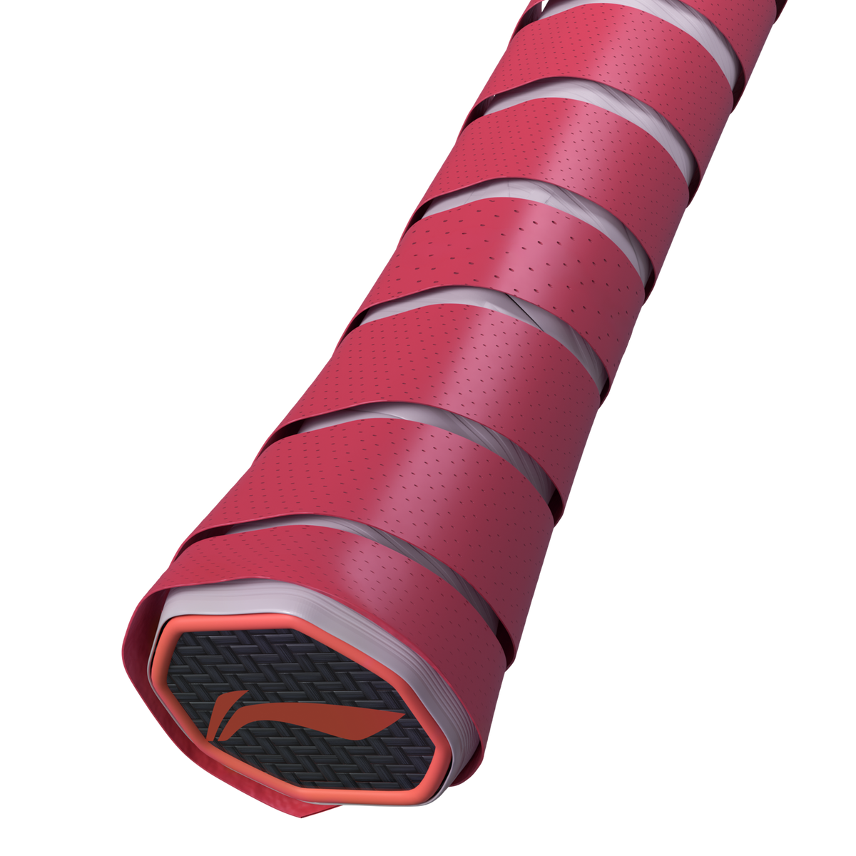 GP 20 Pro Overgrip