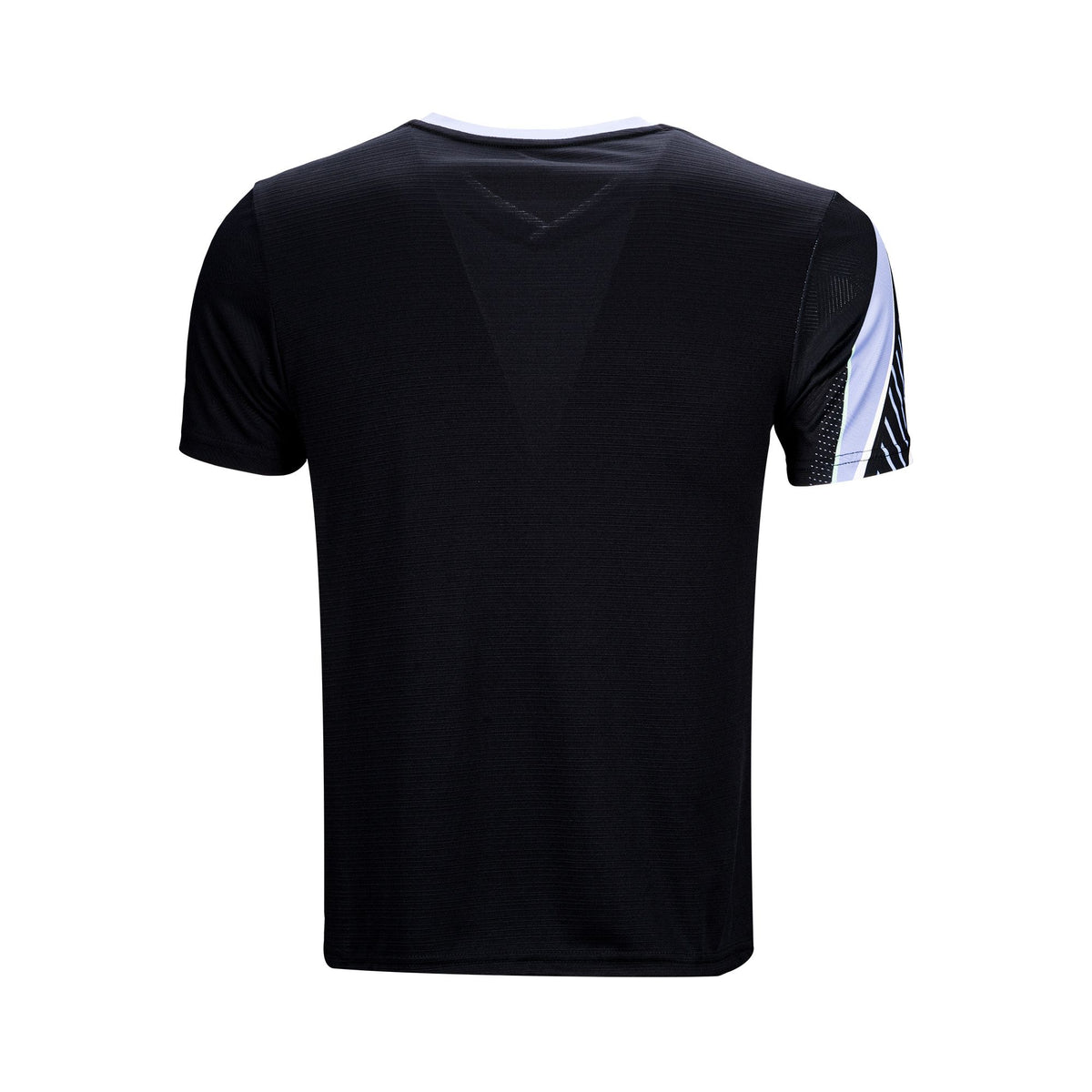China AirGlide T-Shirt-Black