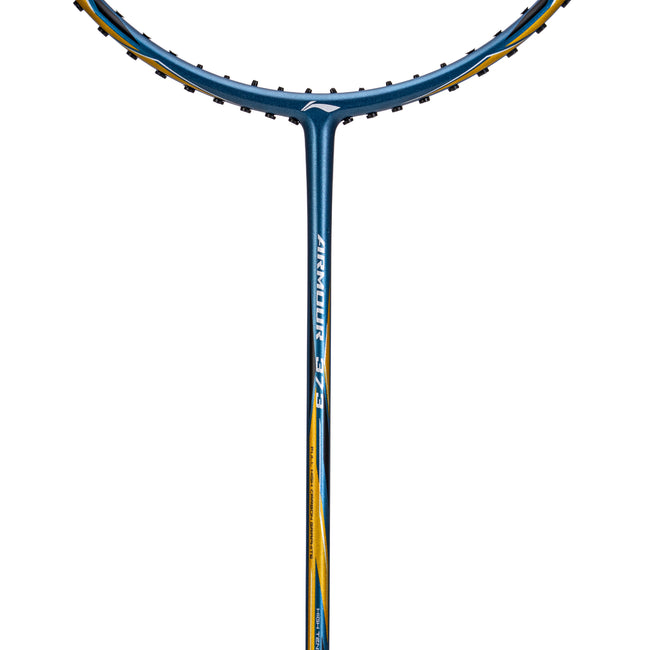 Armour - 373