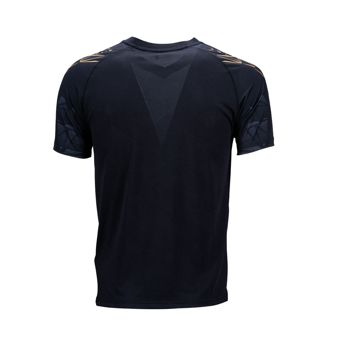 Aeris T-Shirt - Black
