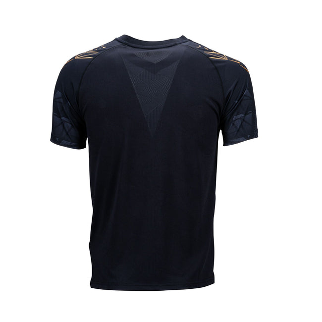 Aeris T-Shirt - Black