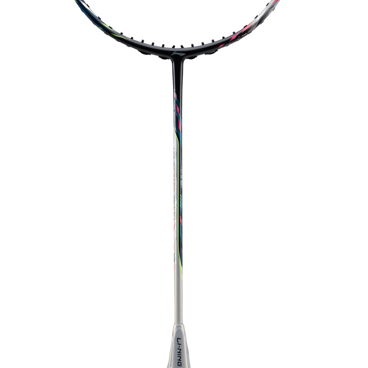Li-Ning Halbertec 9000 Power - 4U | Li-Ning India Li-Ning Halbertec 9000 Power - 4U | Li-Ning India
