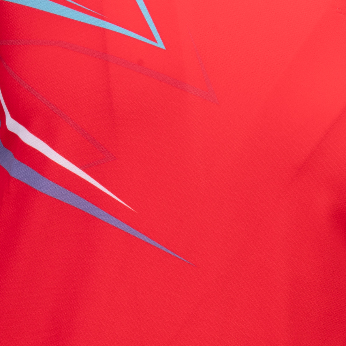 Aura T-Shirt