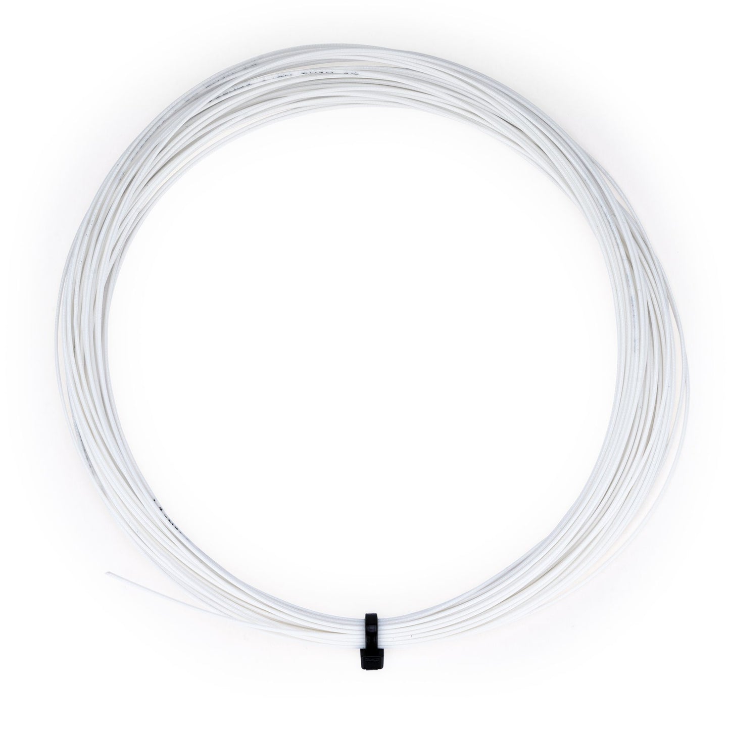 NO. 7 Rebound (White)