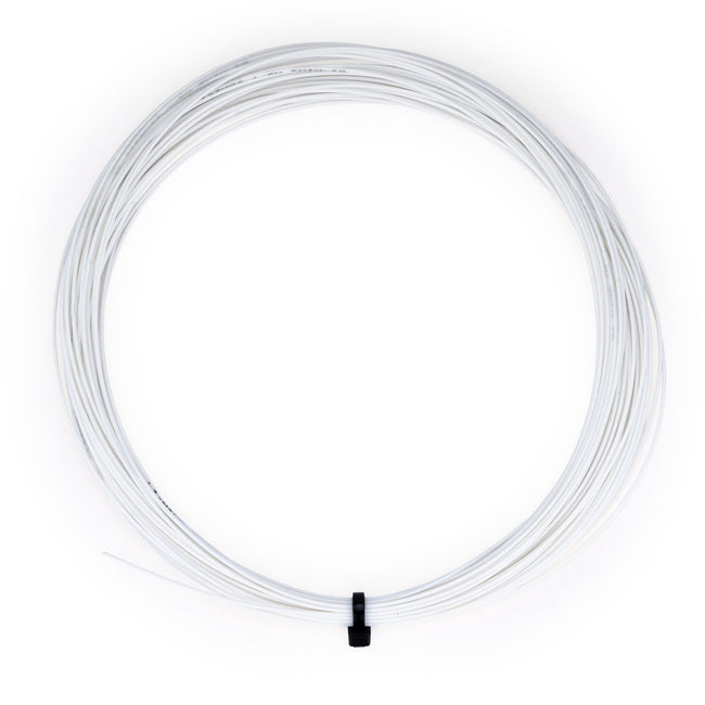 NO. 7 Rebound (White)