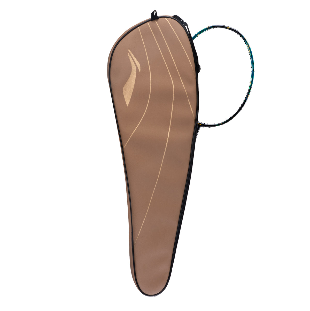 Bladewrap Racket Cover