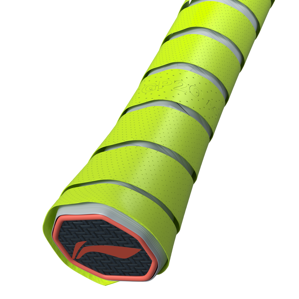 GP 20 Ace Overgrip