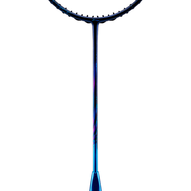 AxForce 80 - 3U