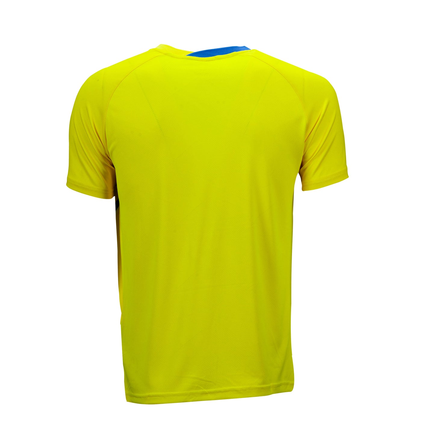 Titan T-Shirt