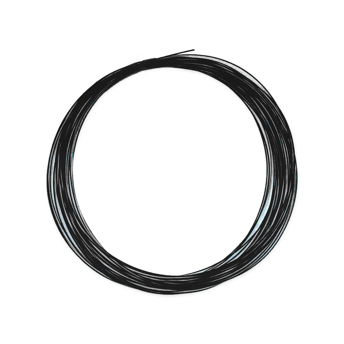 NS50 - BLACK