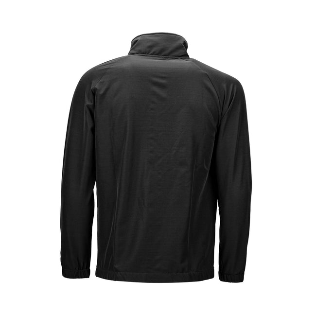 LN AeroTech Training Jacket (Black)