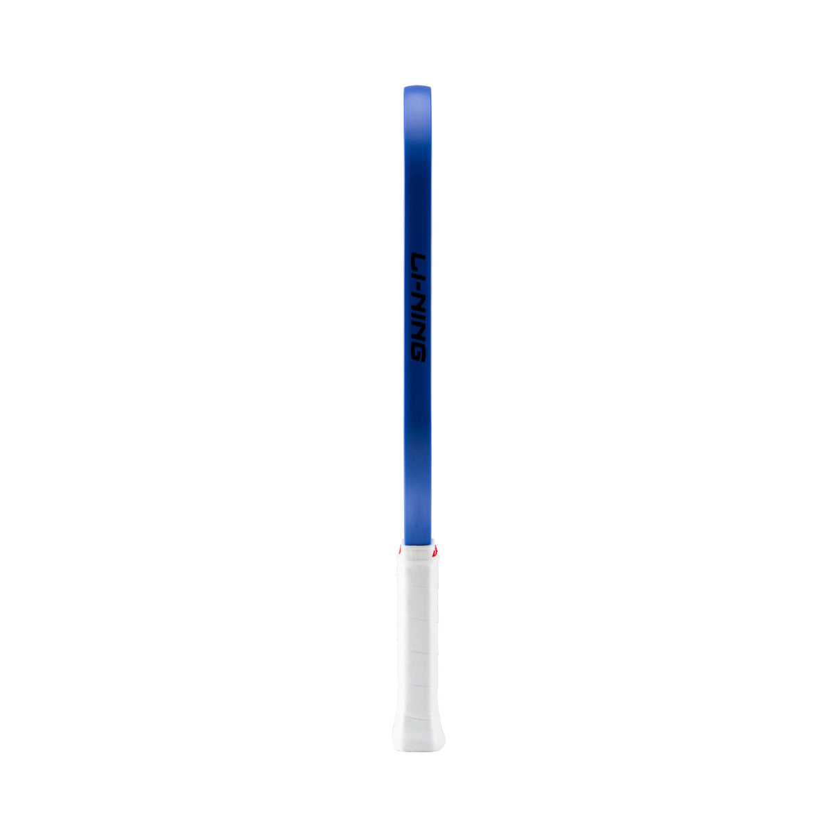 HYPERPOWER 20 - PURPLE (13.3 MM)