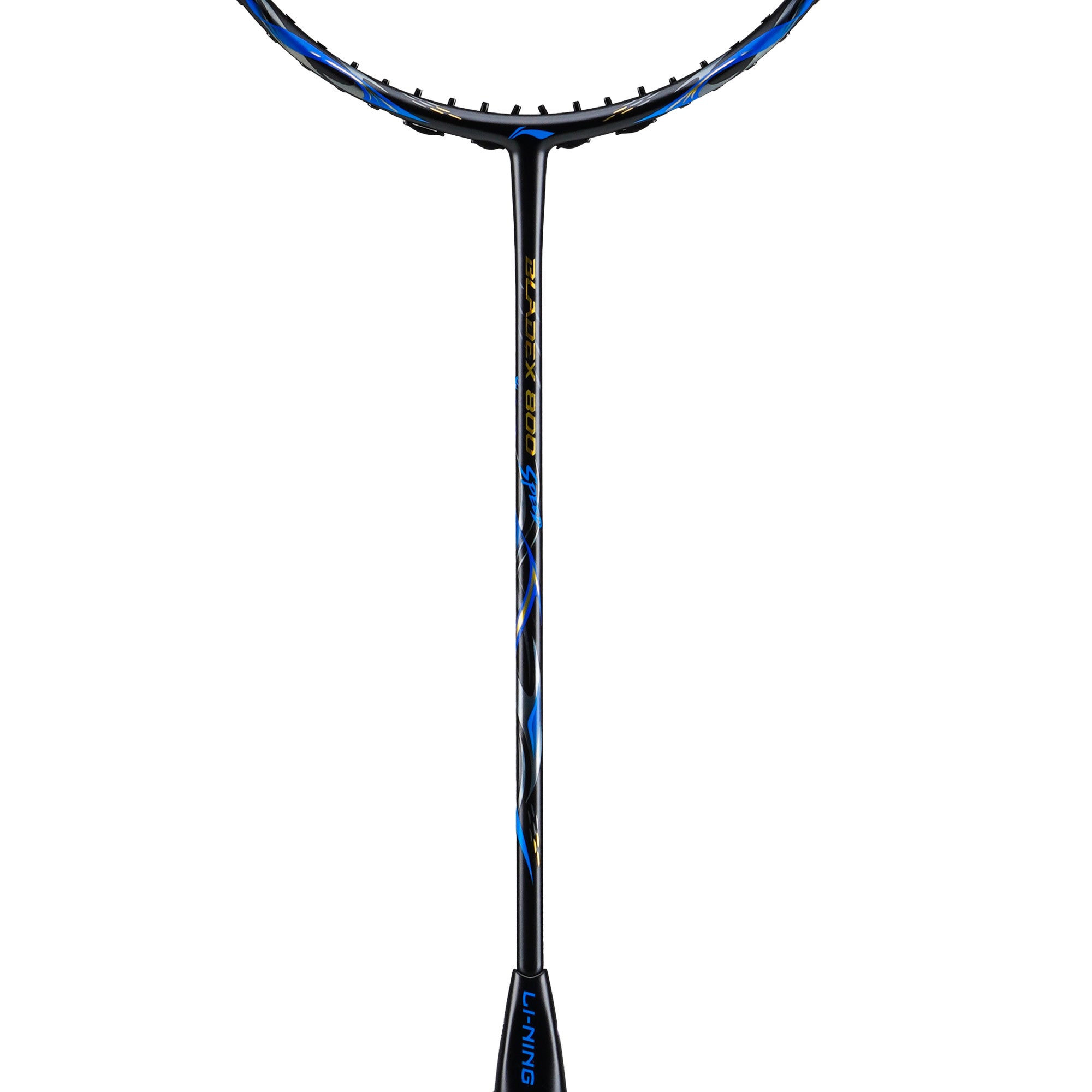 Li-Ning India BladeX 800 Speed - 4U | Li-Ning India