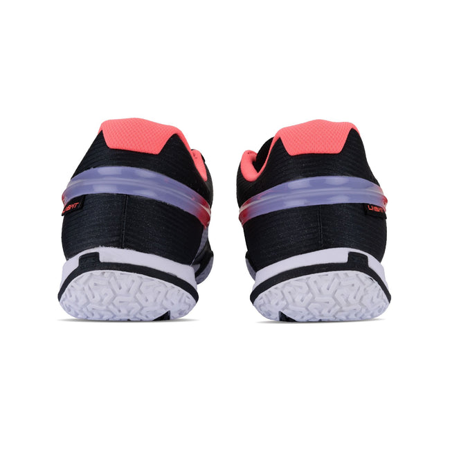 Saga Lite - Black,White