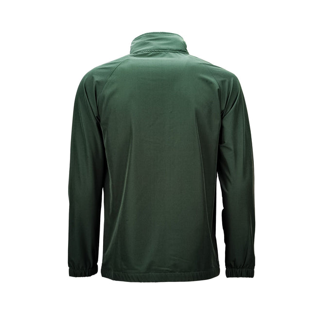 LN AeroTech Training Jacket (Army Green)