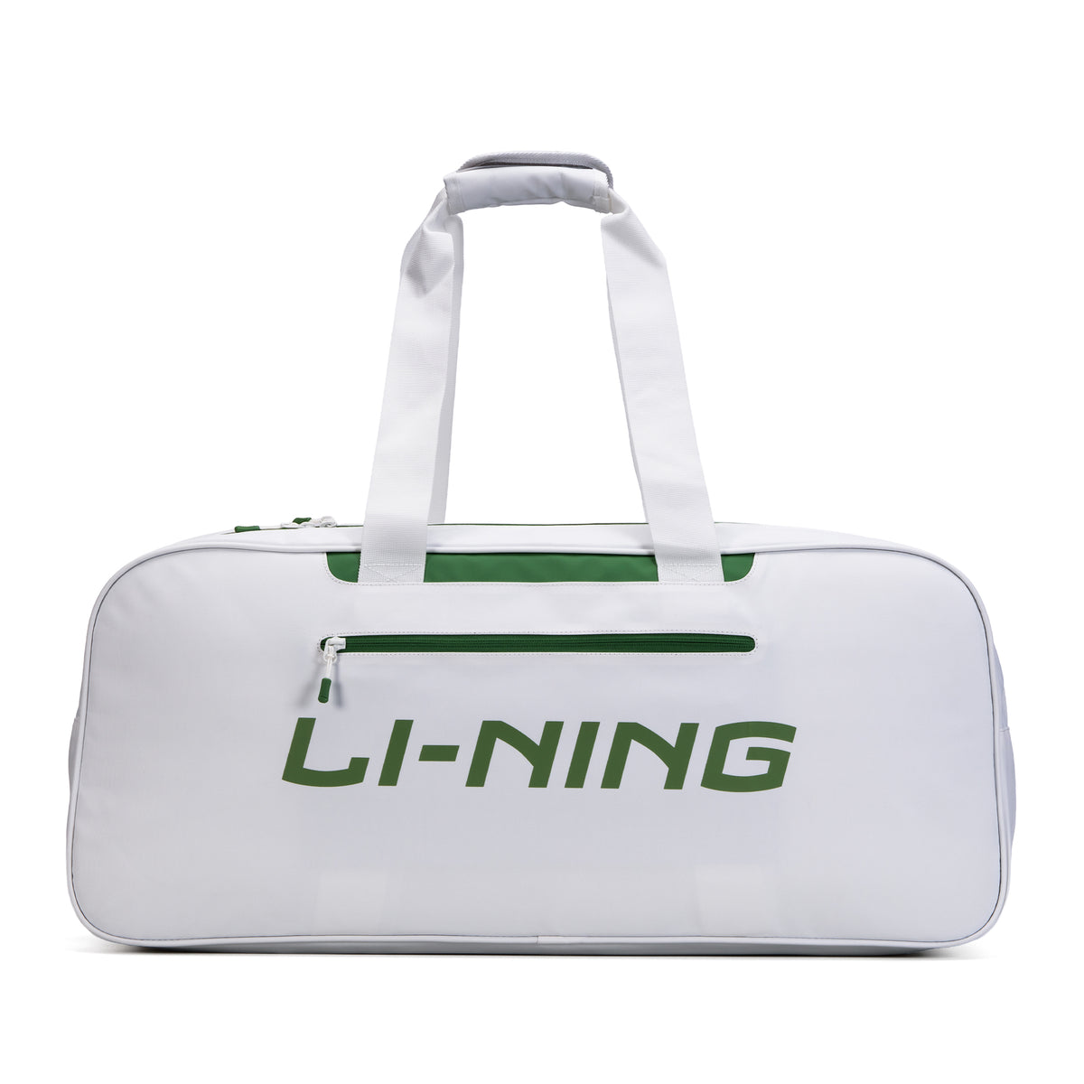 Mercury Kit Bag