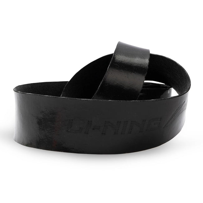 GP 20 Overgrip-Black