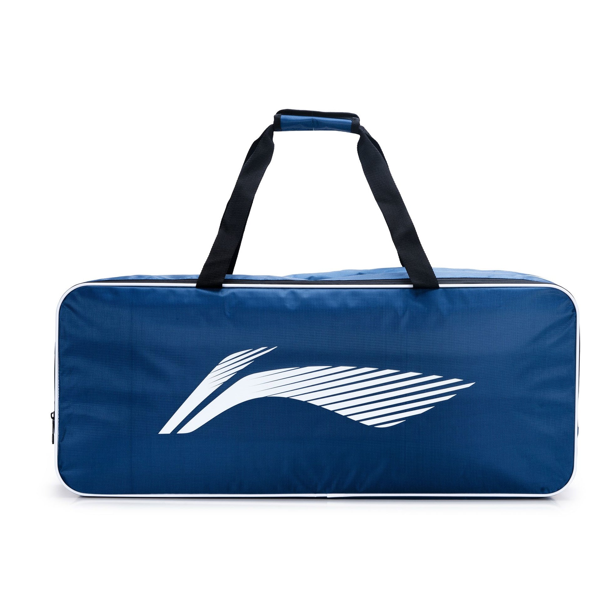 Crato Kit Bag (Royal Blue)