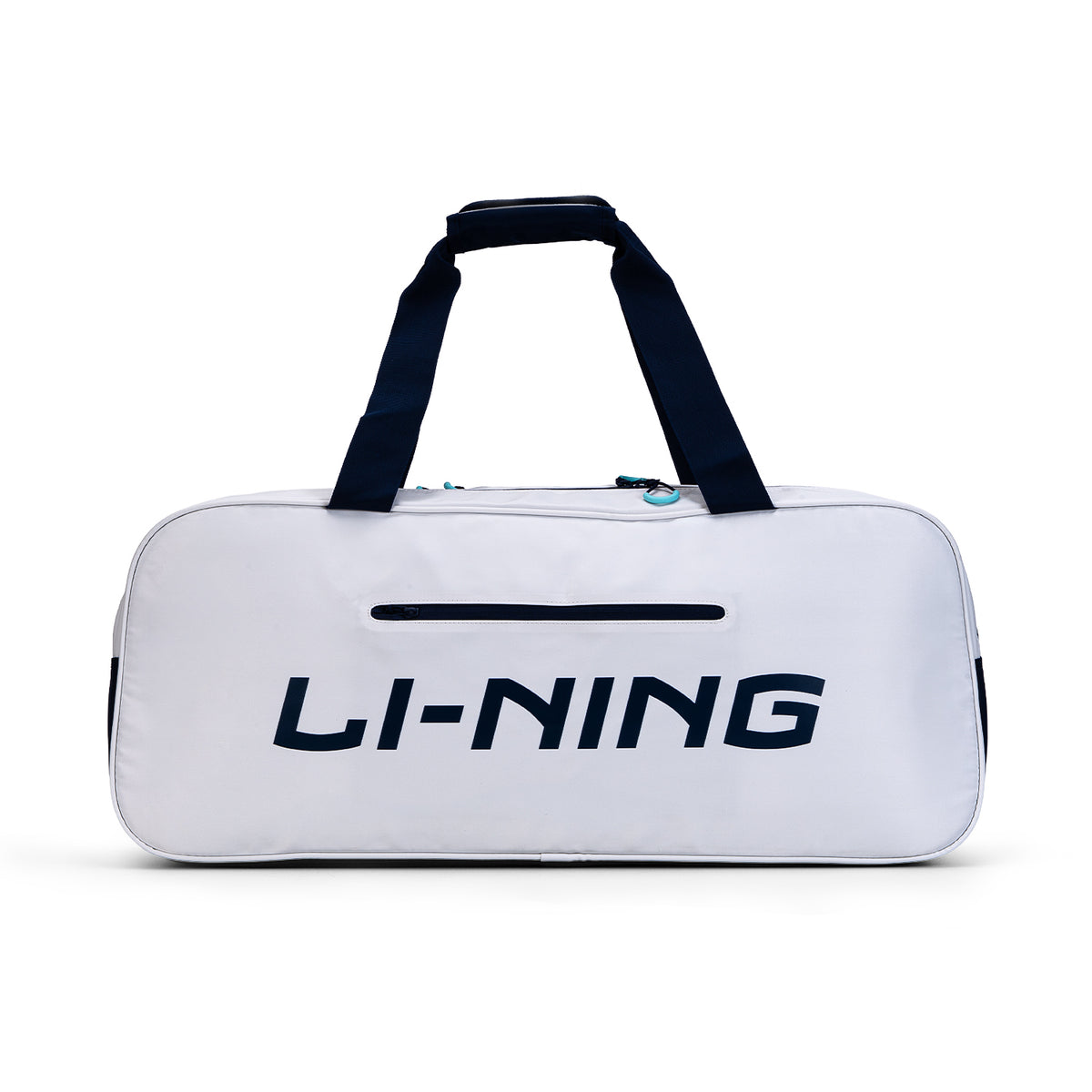 Freestyle Kit Bag