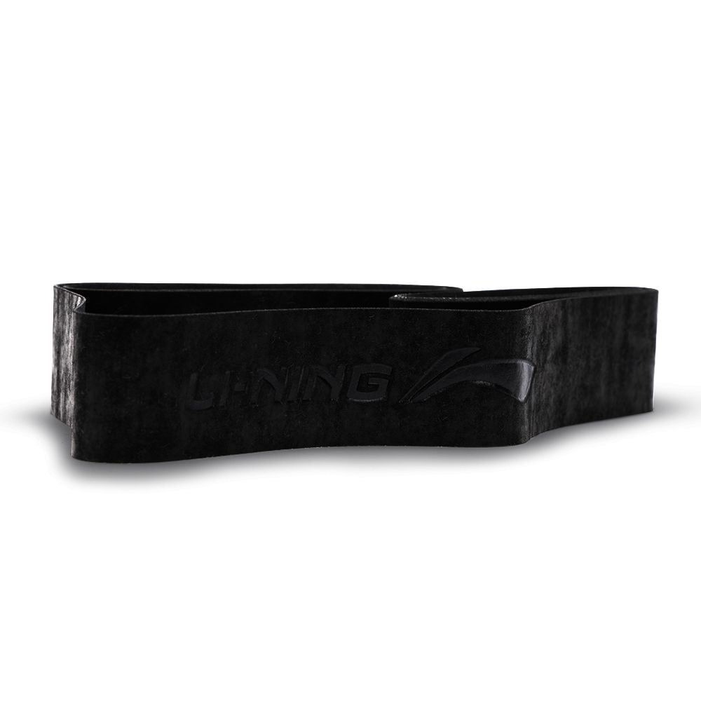 GP 25 Super Grip-Black