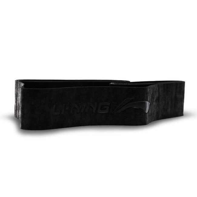 GP 25 Super Grip-Black