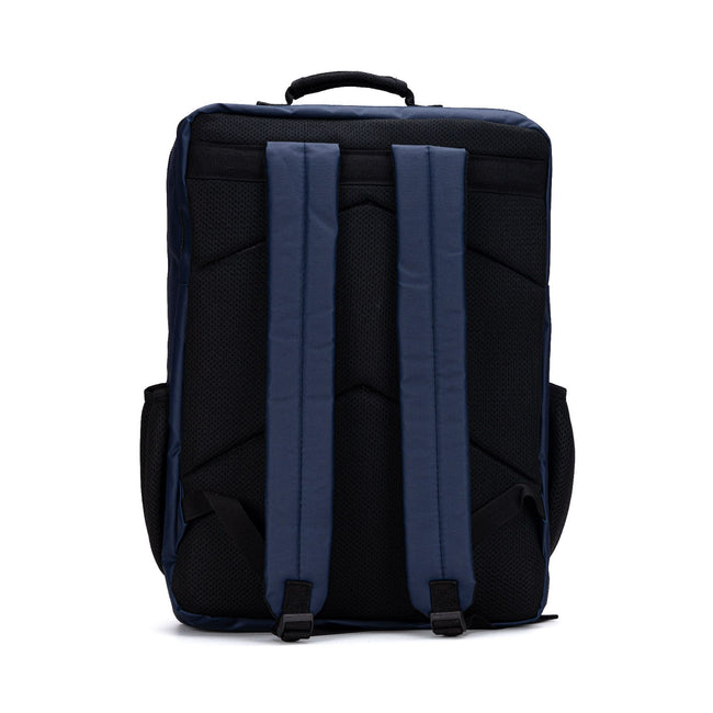 PowerPac Backpack (Navy)