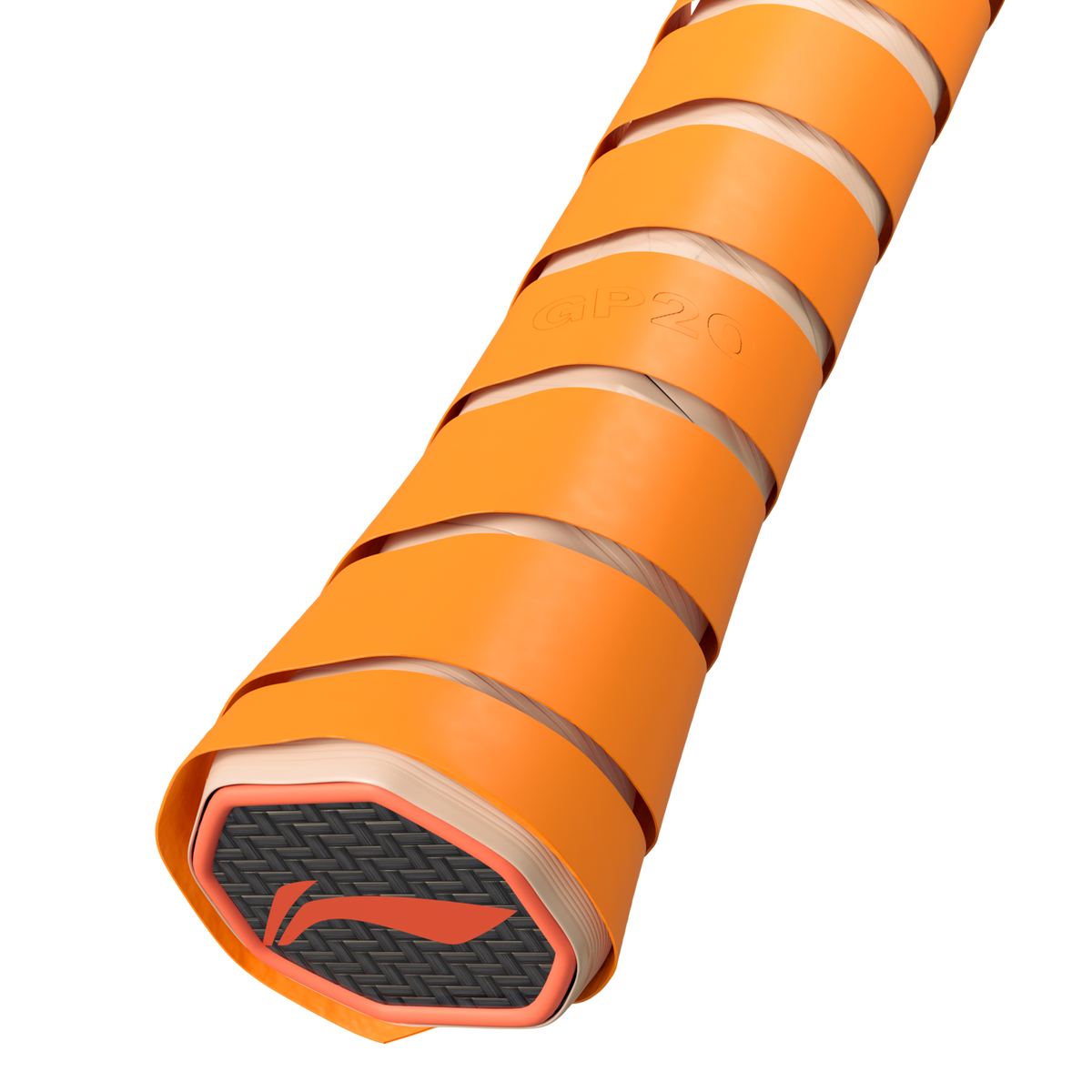 GP 20 Overgrip