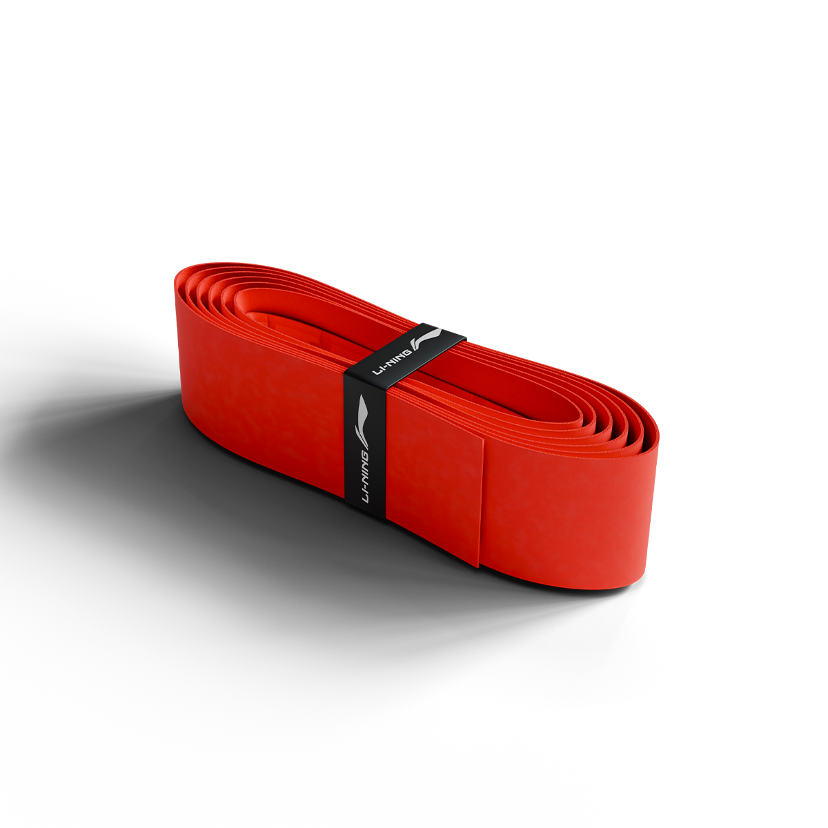 GP 25 Super Grip