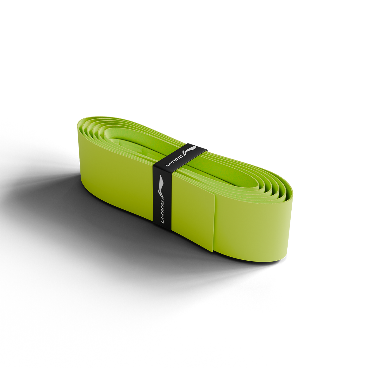GP 25 Super Grip